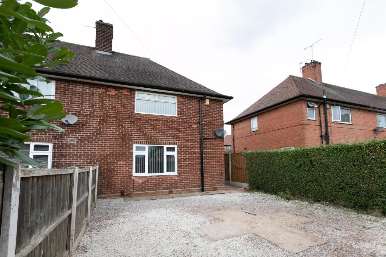Serviced Holiday home